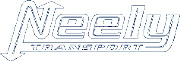 Clive Neely Transport Ltd logo