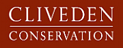 Cliveden Conservation Workshop Ltd logo