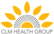 Clm Health Ltd logo
