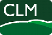 C.L.M. Properties Ltd logo