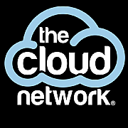 Clo Networks Ltd logo