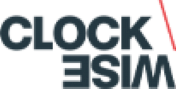 Clockwise Design Ltd logo