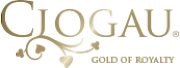 Clogau Gold of Wales Ltd logo