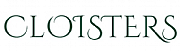 Cloister Capital Ltd logo