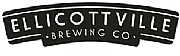 Close Brewery Rentals Ltd logo