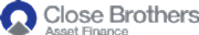 Close Brothers Asset Finance Ltd logo