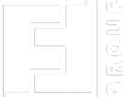 Close Ff Ltd logo