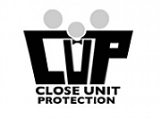 Close Unit Protection Services Ltd logo