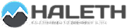 Clothing Company Ltd logo