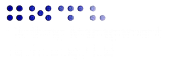 Clothing Management Technology Ltd logo