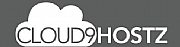 Cloud9Hostz logo