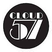 Cloud 57 Ltd logo