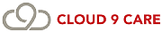 Cloud 9 Care Ltd logo