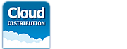 Cloud Distribution Ltd logo