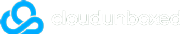 Cloud Unboxed Ltd logo