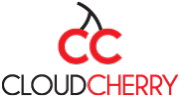 CloudCherry Analytics logo