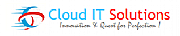 Cloudit Solutions Ltd logo