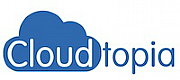 Cloudtopia Ltd logo