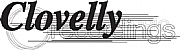 Clovelly Recording Ltd logo