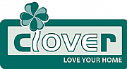 Clover Roofing Services Ltd logo
