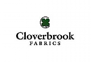 Cloverbrook Ltd logo