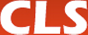 CLS Civil Engineering Ltd logo