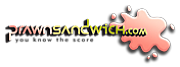 Club - Sandwich Uk Ltd logo