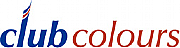 Club Colours logo