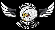 Club Line Cruisers logo