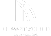 Club Maritime Ltd logo