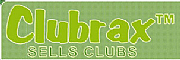 Club Rax International logo