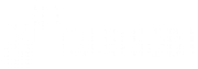 Club Soda Ltd logo