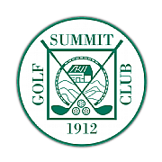 Club Summit Ltd logo
