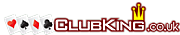 Clubking Events Ltd logo