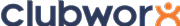 Clubwork Ltd logo