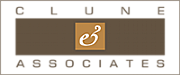 Clue Associates Ltd logo
