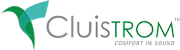 Cluistrom Ltd logo