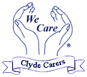 Clyde Associates Ltd logo