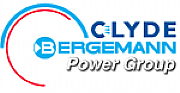 Clyde Bergemann EEC (UK) logo