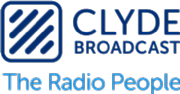 Clyde Broadcast Products logo