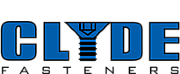 Clyde Fasteners Ltd logo