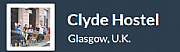 CLYDE HOTELS Ltd logo