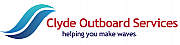 Clyde Outboard Services logo
