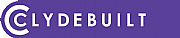 Clydebuilt Business Solutions Ltd logo