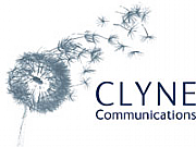 Clyne Communications Ltd logo