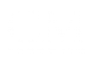 CM Executive Car Travel Ltd logo