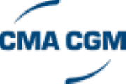 CMA (Wales) Ltd logo
