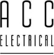 Cma Electrical (Kent) Ltd logo
