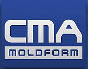 CMA Moldform Ltd logo