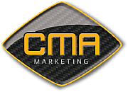 Cma Silverstone Ltd logo